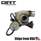 2020-2024 Polaris Rzr Pro Xp Turbo Charger Assembly Used Oem 3024207. Price: $945.00.