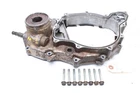 1995 2003 Honda Foreman 1998 Trx 400 450 11340-HM7-010 Oem Inner Stator Cover Used. Price: $64.00.