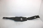 2007 Arctic Cat Atv 650 H1 Oem Belly Pan Skid Plate 2406-029 AA25 Used. Price: $42.99.