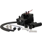 Moose Utv Cab Heater MOA001C-X001-Y008 New. Price: $534.95.