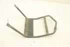 Kubota Rtv 900 14 Mount Seat Back K7591-56193 42923 Used. Price: $49.94.
