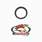 Balls Seal I.d. X O.d. Width: 50.5 9 30-6214 New. Price: $14.55.