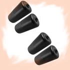4PK Fit Grasshopper Deck Roller Rpl 603725 210-443 Rotary 13281 72-134 New. Price: $18.97.