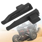 For Polaris 2206649 Intake Vents Bezel Service Kit 2015-18 Rzr Turbo XP4 New. Price: $109.95.