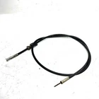 2003 Arctic Cat 400 4X4 Oem Speedo Cable 0487-026 AA30 Used. Price: $29.99.