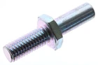 Honda Pin, Return Spring 24652-KY4-900 Oem New. Price: $8.18.