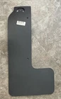 Arctic Cat 400 500 650 Front Fender Flare Extension Part No. 1506 194 One Pc New. Price: $49.99.