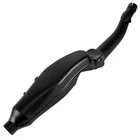 Caltric 4KB-14711-01-00 4KB-14711-03-00 Exhaust Muffler Silencer For Yamaha New. Price: $191.00.