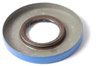 Polaris Genuine Pure Oem Nos Packaged Rzr Oil Seal 3235073 New. Price: $40.00.