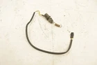 Yamaha Grizzly 450 12 Stop Switch Master Cylinder Right 5LP-83980-00-00 50855 Used. Price: $17.93.