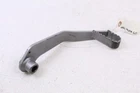 2007 Kawasaki Rear Brake Pedal Used. Price: $19.00.