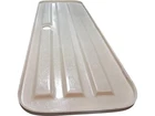 Brp Center Cover 291003486 New Oem. Price: $711.83.