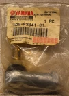 Yamaha Big Bear Grizzly Kodiak 06-09 Universal Joint Nos Oem 1D9-F3841-01 New. Price: $17.92.