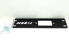Moose Racing MUD7405 Bumper Roller Fairlead Plate Nos New. Price: $25.49.