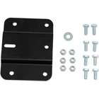 Moose Winch Mount 1612PF 4505-0686 New. Price: $116.95.