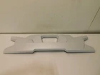 Oem 2022 Polaris General Xp 1000 Tailgate Trim 2636174-786 New. Price: $231.99.