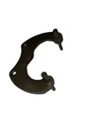 Polaris 1912035 Caliper Mount New. Price: $27.50.