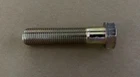 Polaris Hex Bolt, Genuine Oem Part 0450452, Qty 1 New. Price: $10.00.