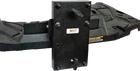 Hornet Chainsaw Mount For Cargo Rack S-3012 New. Price: $145.45.