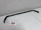 2014 Yamaha Viking 700 Oem Rear Stabilizer Sway Bar 1XD-G7491-00-00 Used. Price: $44.95.