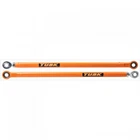 Tusk Mohawk Extreme Duty Upper Radius Rods Orange 1883030026 New. Price: $230.07.