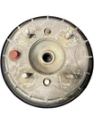 2001-2004 Honda Rubicon 500 Oem Front Hub Assembly 44610-HN2-000 Used. Price: $44.99.