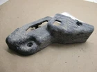 2008 Kymco Mxu 300 Radiator Overflow Bottle Cover 80130-LBA7-900 (0112) Used. Price: $16.99.