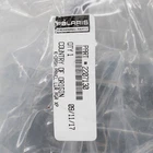 Polaris Lower Dash Panel Part Number - 2207130 New. Price: $298.99.
