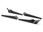 Assault Industries Rock Sliders For Can-am Maverick X3 Max/see Fitment New. Price: $680.95.