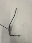 2007 Honda Sportrax 250EX Front Left Fender Bracket Mount Stay B620 Used. Price: $24.99.