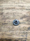 Yamaha Blaster Oem Push Plate 1W1-16358-01-00 Used. Price: $9.99.