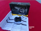 Can-am Spyder Brp Power Outlet Kit 12V 219400366 New. Price: $35.00.