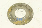 Polaris Atp 330 500 Magnum 325 Rear Brake Rotor 5244882 Used. Price: $18.94.