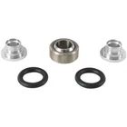 Quadboss Shock Bearing Assemblies Rear Upper/lower Can-am 53210030 New. Price: $47.28.