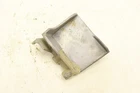 Polaris Rzr Xp 1000 Ultimate 24 Scraper Left Front 5633827 51871 Used. Price: $15.99.