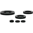 Balls Racing Fork Seal Kit 55-153 Yamaha XJ550 Seca 81 82 83 New. Price: $19.99.
