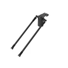 K And Engineering Oil Catch Can/separator 81-0812 New. Price: $157.99.