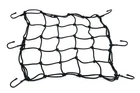 Kuryakyn 5781 New. Price: $44.86.
