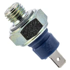 Polaris 3040128 Oil Pressure Switch 0.3BAR Ranger Brutus Crew Diesel Hd Hst New. Price: $32.95.
