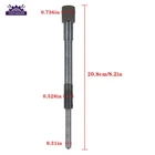 2014-2017 Clutch Puller Tool For Can-am Commander Max 1000 4X4 Atv New. Price: $15.58.