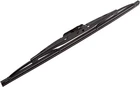 Windshield Wiper Blade For Sedan Acdelco 8-4413 19192665 New. Price: $9.54.
