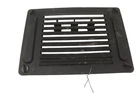 John Deere Gator XUV835R 19 Cover Filter AM148494 52550 Used. Price: $69.95.