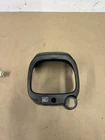 2006 Honda Rancher 400 4X4 Speedometer Housing 53205-HN7-000ZA B640 Used. Price: $37.99.
