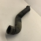 Fresh Air Hose - 2022 Polaris Ranger Xp 1000 Crew Northstar Ultimate 64650 Used. Price: $20.00.