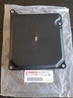 Oem Yamaha Air Box Cover Lid Big Bear Moto Timberwolf Kodiak 250 350 400 New. Price: $22.95.