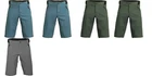 Thor Intense Shorts New. Price: $24.99.