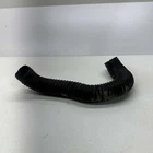 Fresh Air Hose - 2021 Polaris Ranger Xp 1000 Crew Northstar Ultimate Used. Price: $20.00.