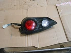 Kymco Maxxer Mxu 450I 2012 Right Lens Housing Bulbs Used. Price: $69.95.