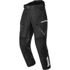 Tour Master Mariner Laminated Textile Pants, Black New. Price: $239.99.
