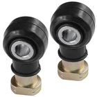 For Polaris Oem 5411920 5412929 Tie Rod End New. Price: $16.00.